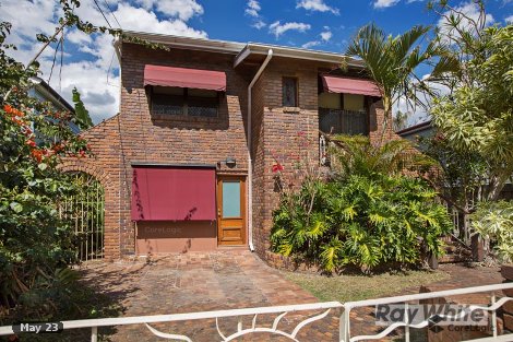 24 Grace St, Red Hill, QLD 4059