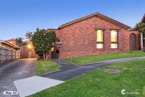 6 Zammit Ct, Frankston, VIC 3199