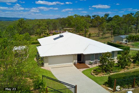 29 Bauer Dr, Mundoolun, QLD 4285