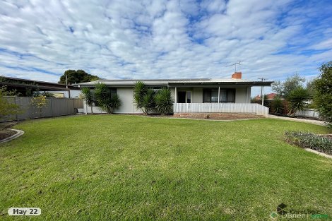 2 Moira Ct, Wangaratta, VIC 3677