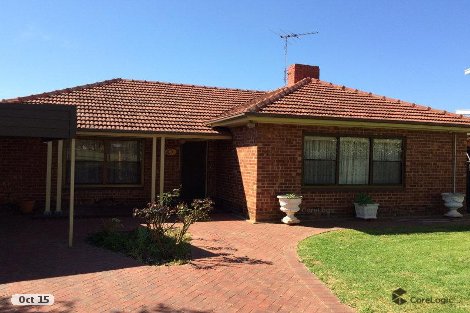 7 Buik Cres, Marden, SA 5070