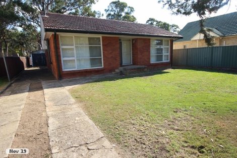 9 Barry St, Cambridge Park, NSW 2747