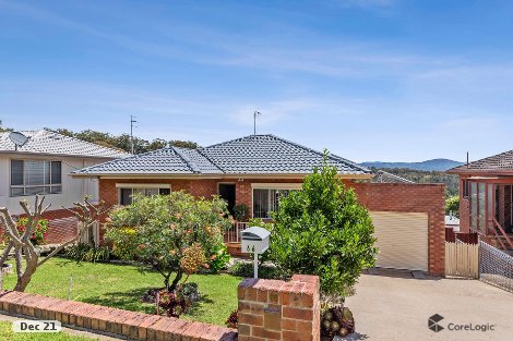 66 Ridge St, Catalina, NSW 2536