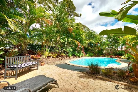 39 Canada Pl, Arundel, QLD 4214