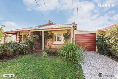 10 Leane Ave, Allenby Gardens, SA 5009