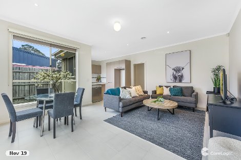 17a Greystoke Ct, Berwick, VIC 3806