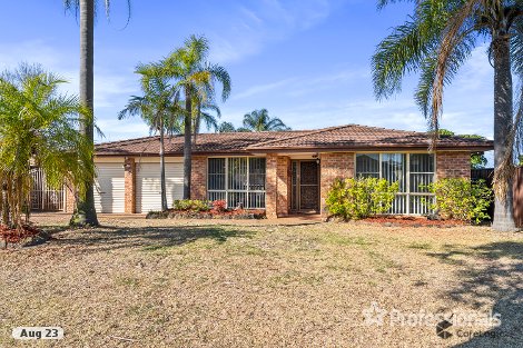 3 Heron Pl, Hinchinbrook, NSW 2168