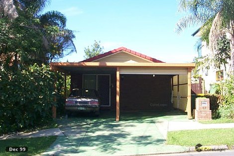 57 Monash St, Tugun, QLD 4224