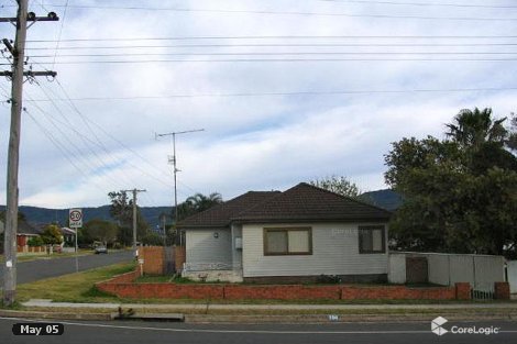 154 Pioneer Rd, Towradgi, NSW 2518