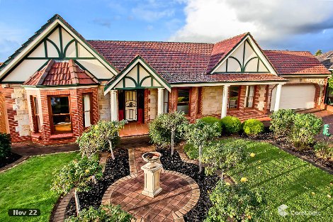 2 Zenith Ct, Hectorville, SA 5073