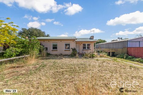 4 Rushall Cres, Elizabeth Vale, SA 5112