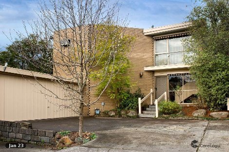 2/126 Balwyn Rd, Balwyn, VIC 3103