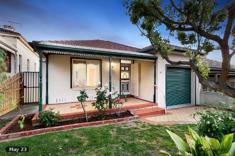 19 Eglinton St, Moonee Ponds, VIC 3039