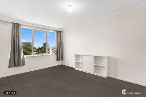 18/786-788 Warrigal Rd, Malvern East, VIC 3145