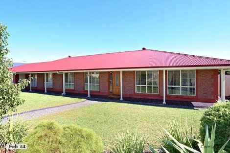 3 Oliveto Ct, Angle Vale, SA 5117