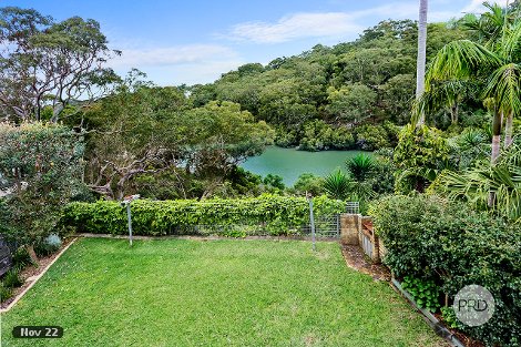 19 View St, Peakhurst Heights, NSW 2210