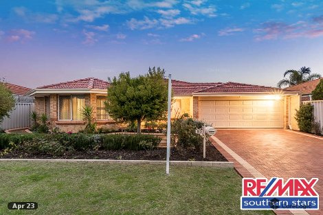 53 Wanaping Rd, Kenwick, WA 6107