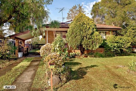 111 Knox Rd, Doonside, NSW 2767