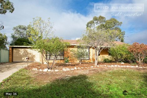 40 Cox Ave, Forest Hill, NSW 2651