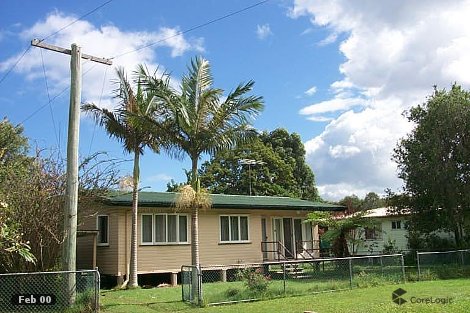 17 Bingle Rd, Dunwich, QLD 4183