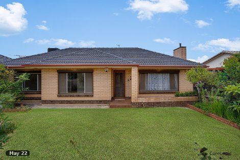 2 Opal Ct, Salisbury East, SA 5109