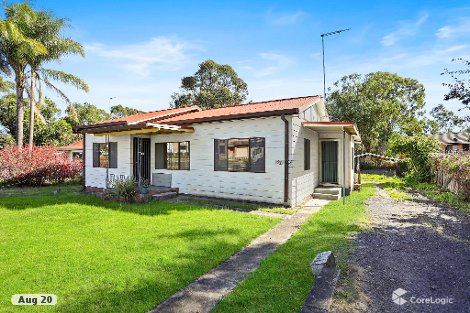 21 Rudd Rd, Leumeah, NSW 2560