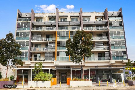 34/146-152 Parramatta Rd, Homebush, NSW 2140