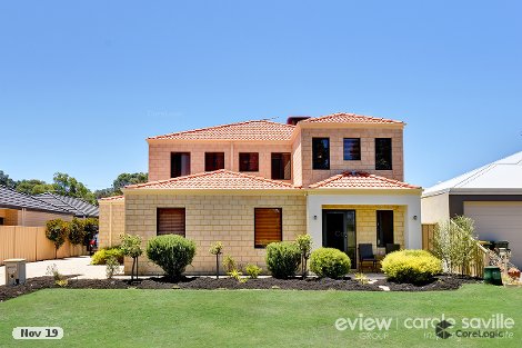 35a Wattle Mews, Hocking, WA 6065