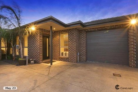 4/3 Marsh St, Altona North, VIC 3025