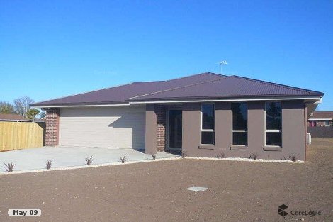 11 Longford Cl, Longford, TAS 7301