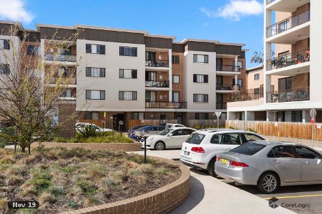 53/80 Tasman Pde, Fairfield West, NSW 2165