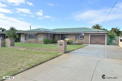 29 Orion St, Rockingham, WA 6168