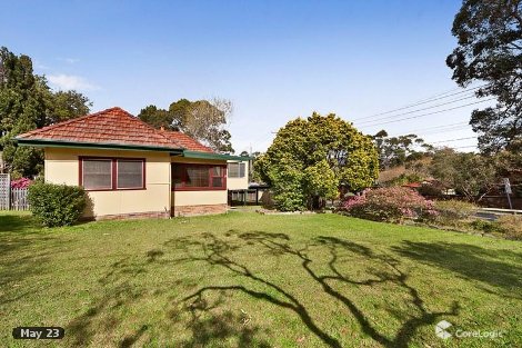 29 Beaconsfield St, Newport, NSW 2106