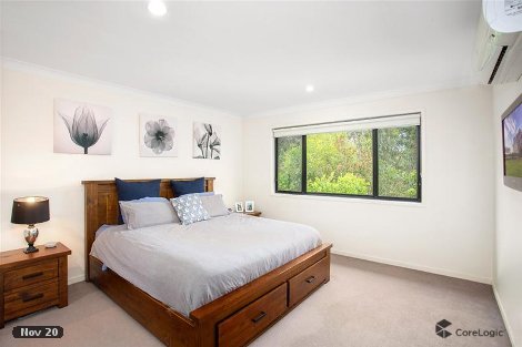 63/2 Bourton Rd, Merrimac, QLD 4226