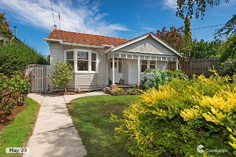 79 Lincoln Rd, Essendon, VIC 3040