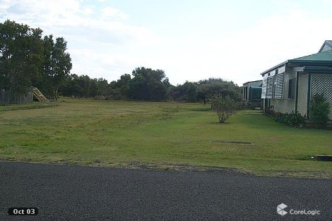 55 Heath St, Evans Head, NSW 2473