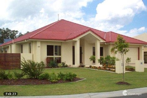 11 Veerings Cres, Twin Waters, QLD 4564