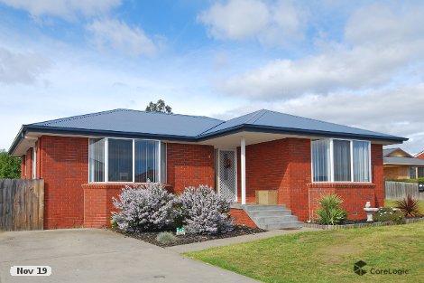 22 Melissa St, Brighton, TAS 7030