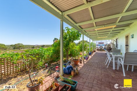 48 Flat Rock Pass, Karakin, WA 6044