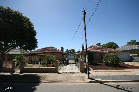 12 Pembroke Ave, Netley, SA 5037