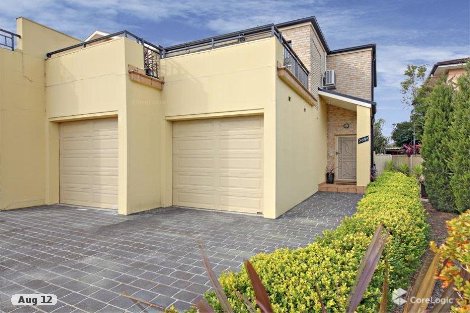 289a The River Road, Revesby Heights, NSW 2212