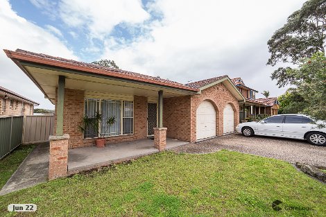 2/16 Floribunda Cl, Warabrook, NSW 2304