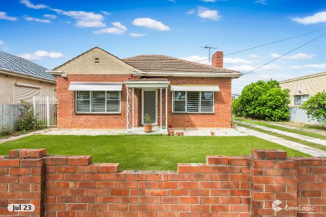 17 Crittenden Rd, Findon, SA 5023