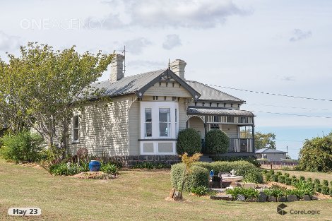 105 West Barrack St, Deloraine, TAS 7304