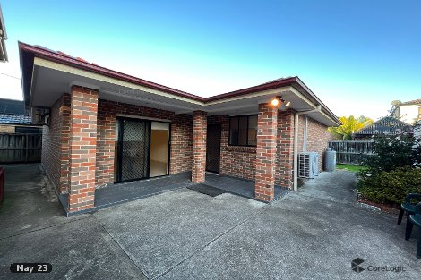 18 Packard Pl, Horningsea Park, NSW 2171