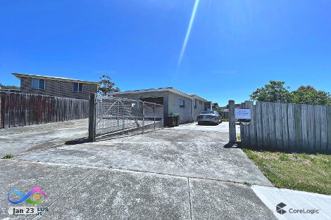 31 Annabelle St, Rokeby, TAS 7019