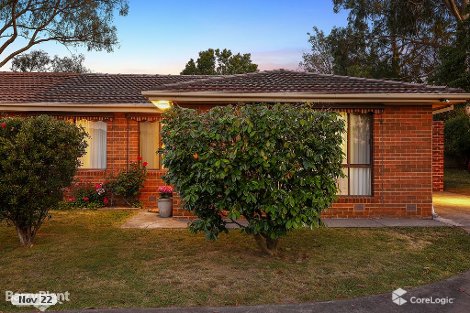 6/49-51 Beaufort Rd, Croydon, VIC 3136