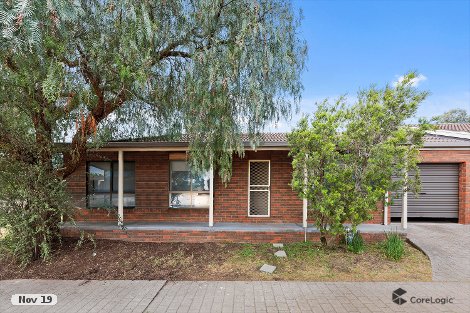 3/14 Michelsen St, North Bendigo, VIC 3550