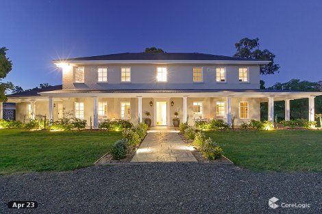 181 Sweetwater Rd, Belford, NSW 2335
