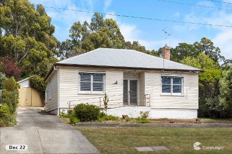 27 Pitt Ave, Trevallyn, TAS 7250